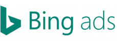 bing-ads-new-logo-1-229x82