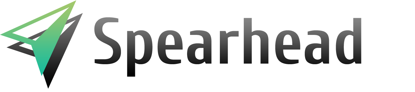 Spearhead - Digital Marketing for your Business